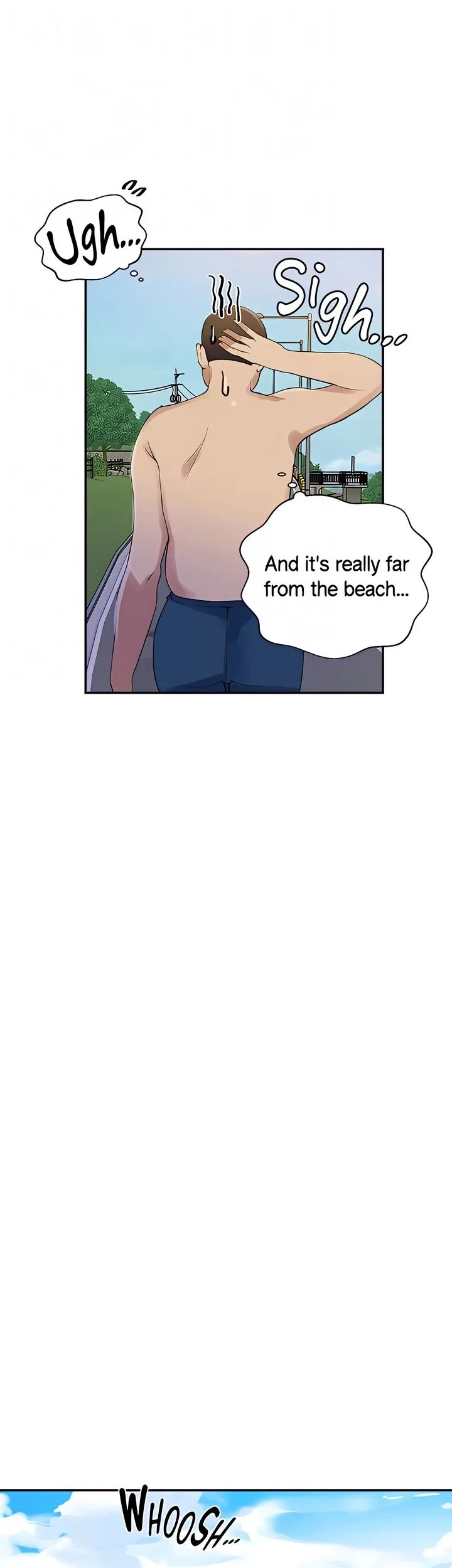 Chapter 161, page 11