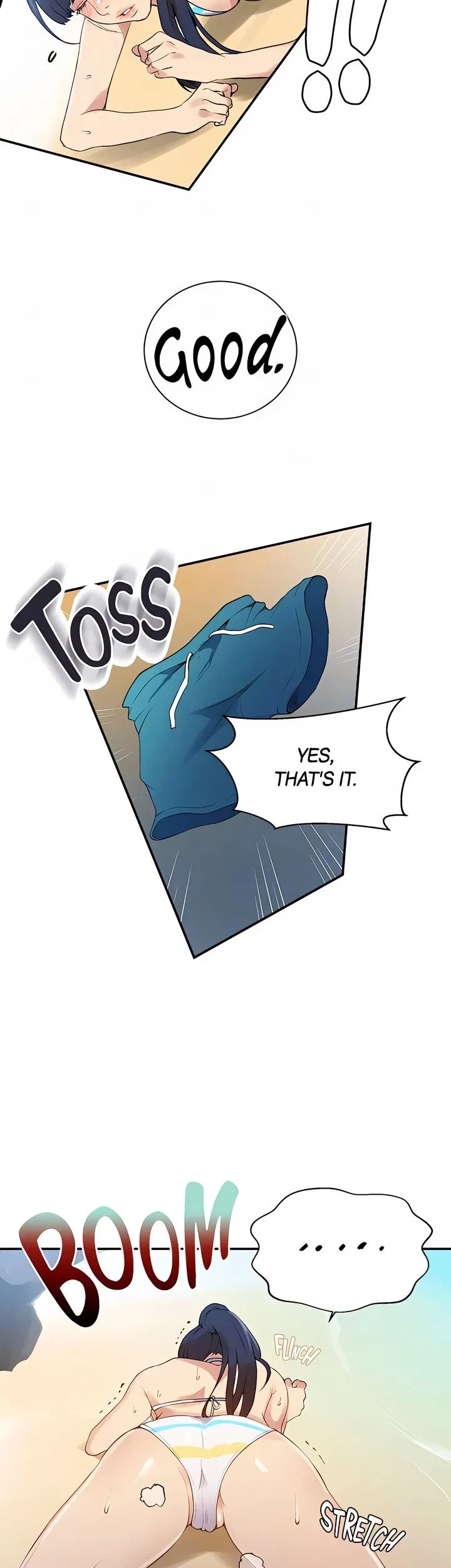 Chapter 161, page 19