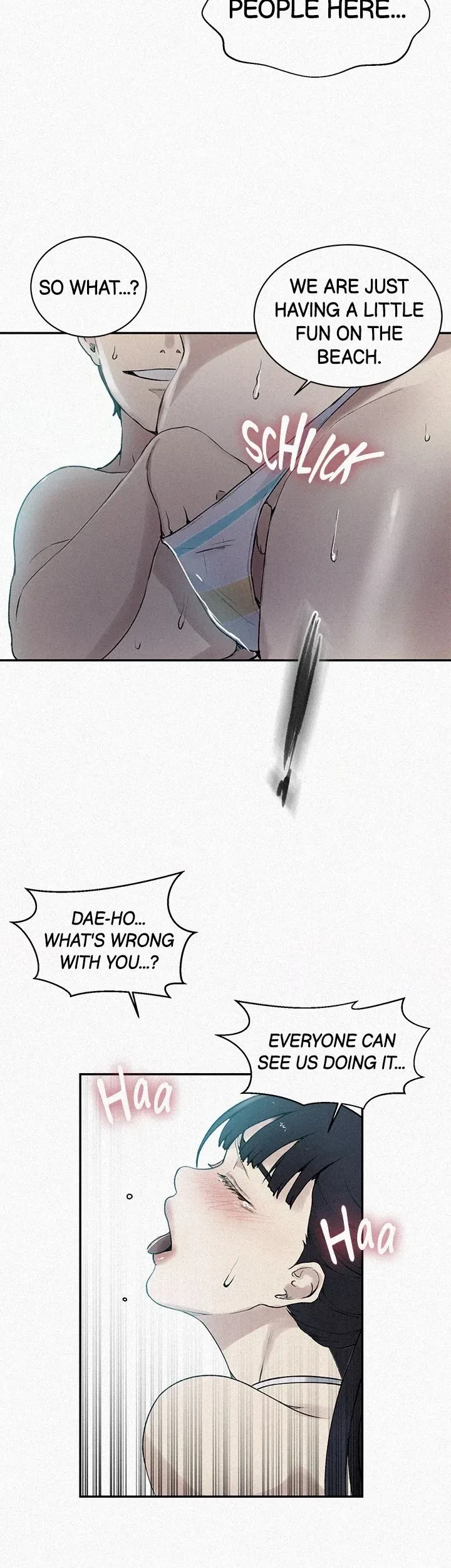 Chapter 161, page 2