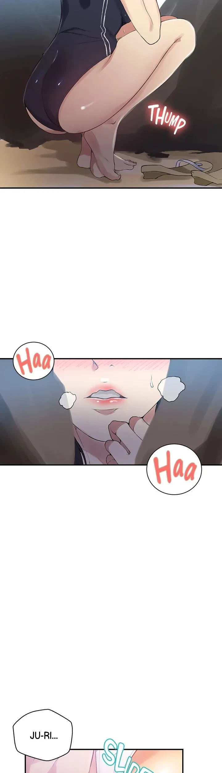 Chapter 161, page 21
