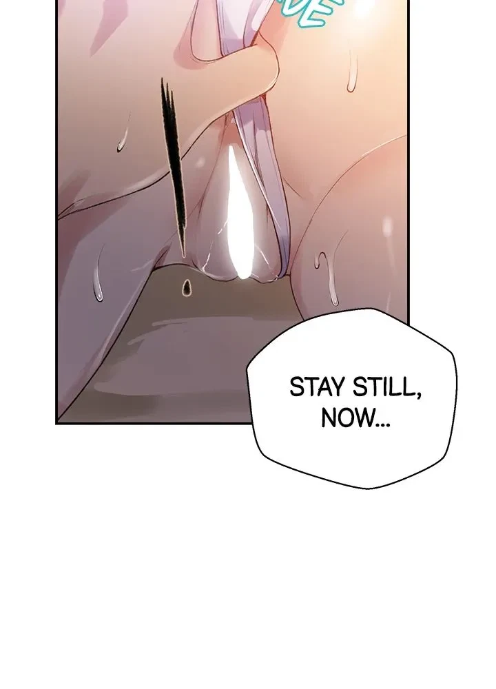 Chapter 161, page 22