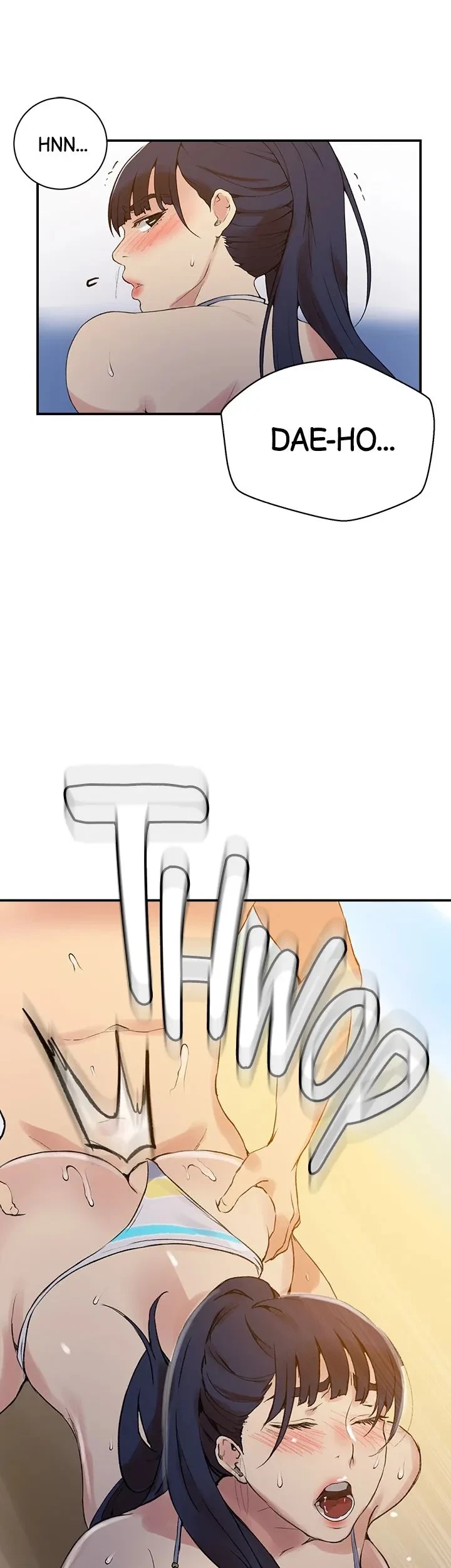 Chapter 161, page 23