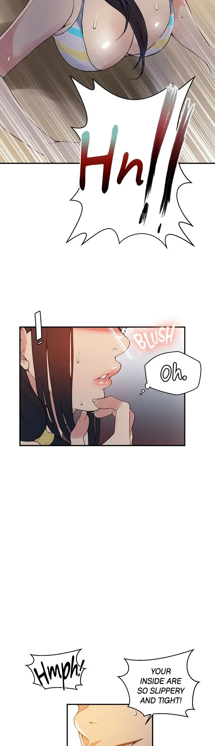 Chapter 161, page 24