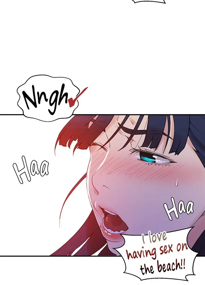 Chapter 161, page 28