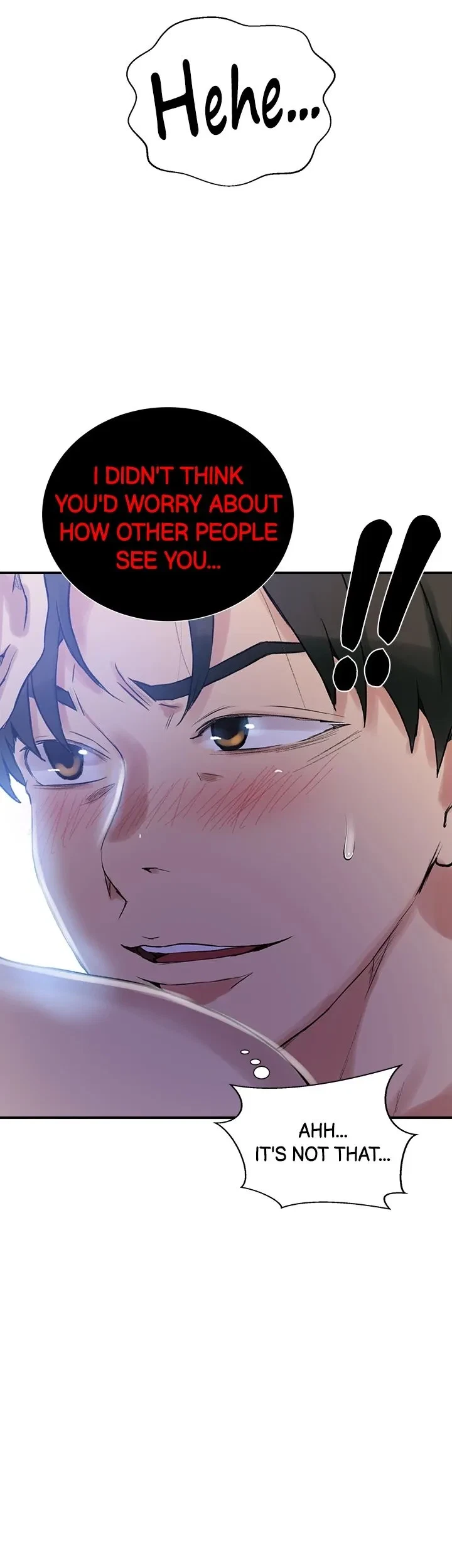 Chapter 161, page 6