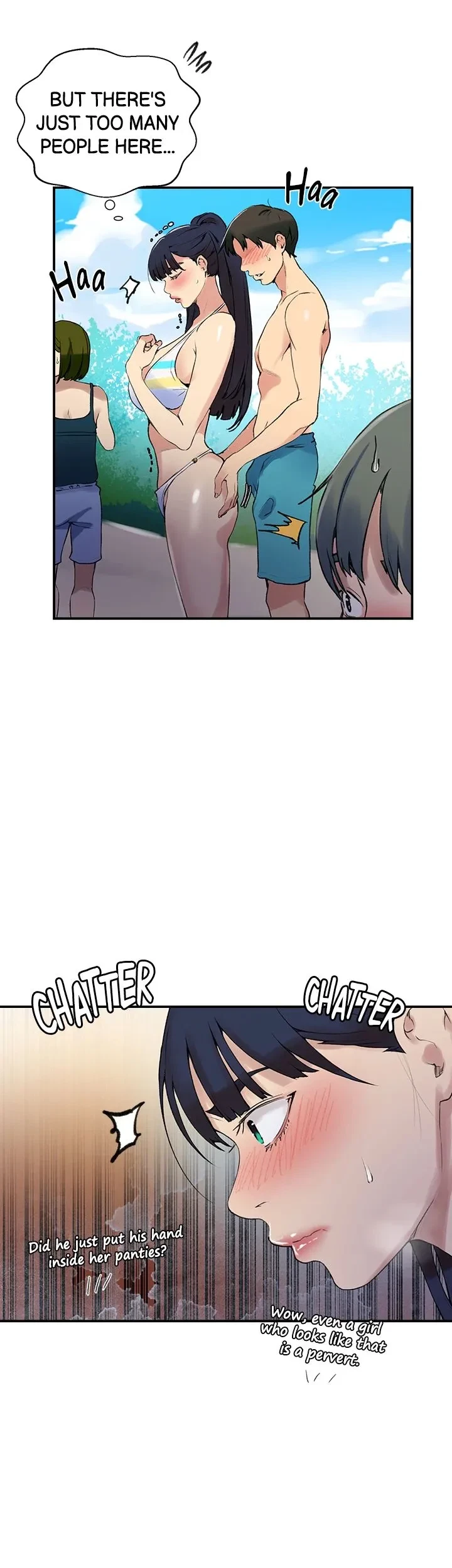 Chapter 161, page 7
