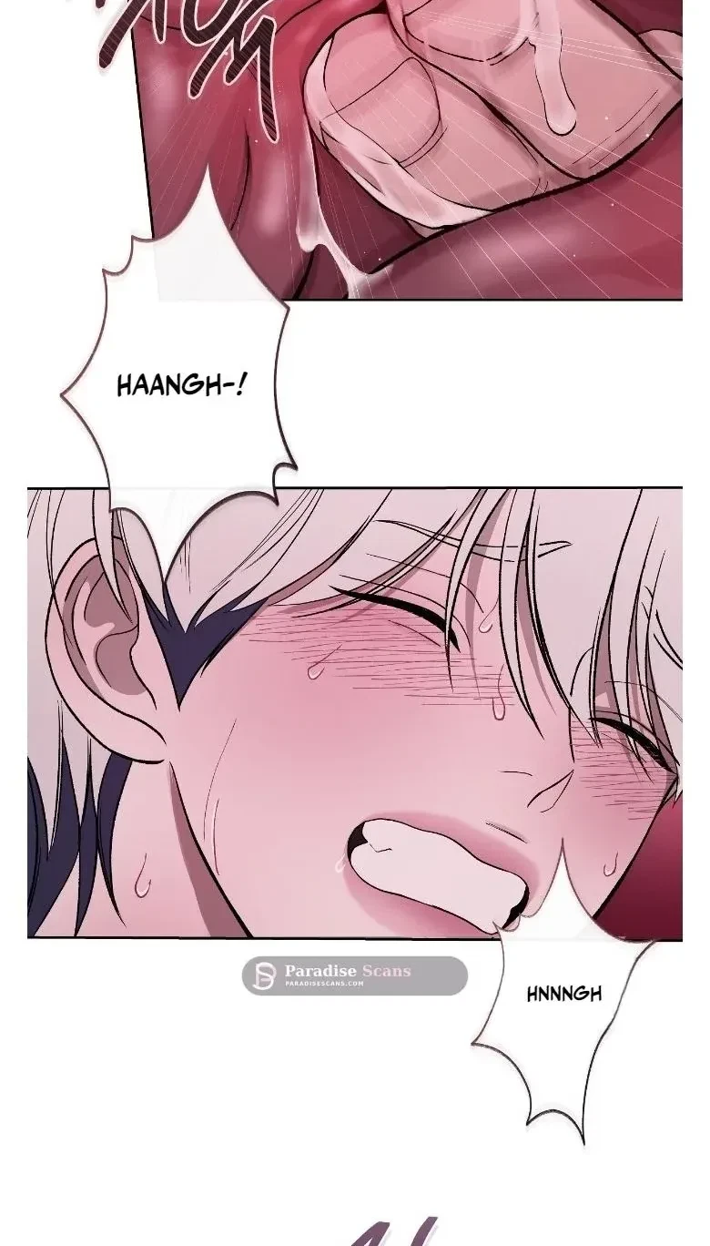 Chapter 15, page 8
