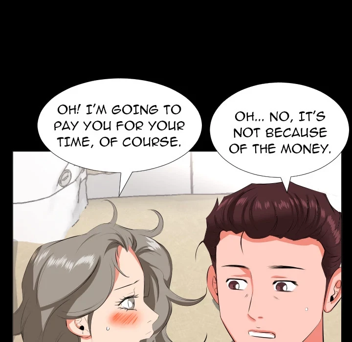 Chapter 23, page 19