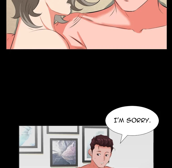 Chapter 23, page 20