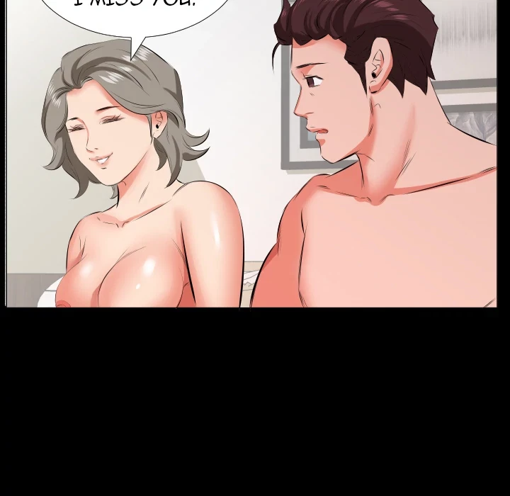 Chapter 23, page 22