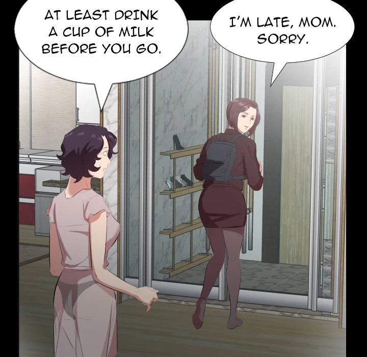 Chapter 23, page 25