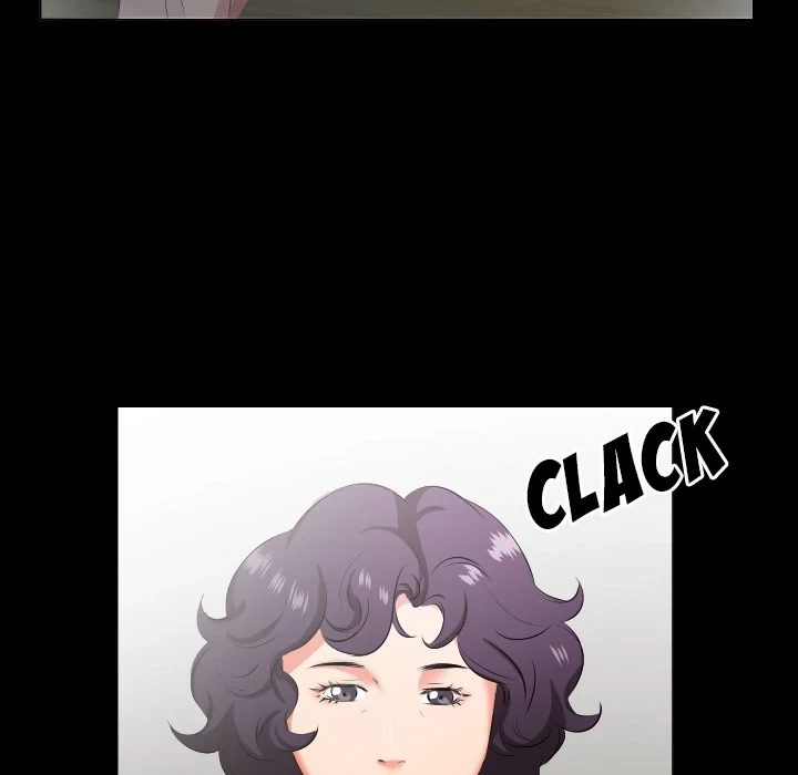 Chapter 23, page 26