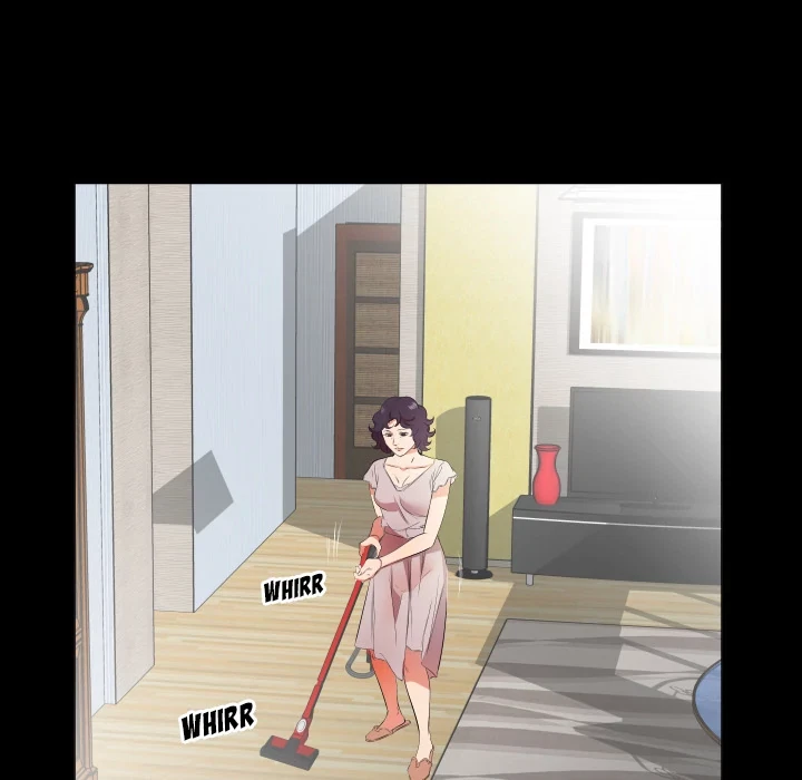 Chapter 23, page 32