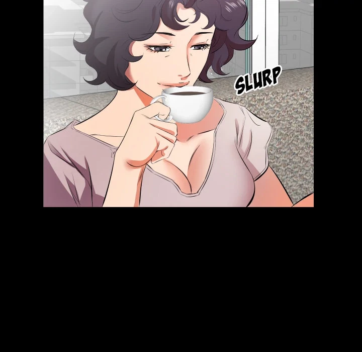 Chapter 23, page 35