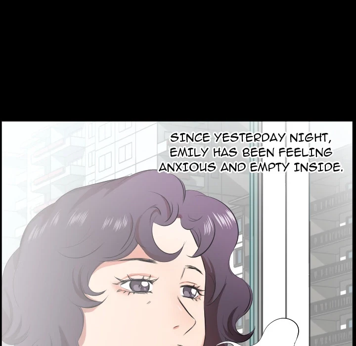 Chapter 23, page 36