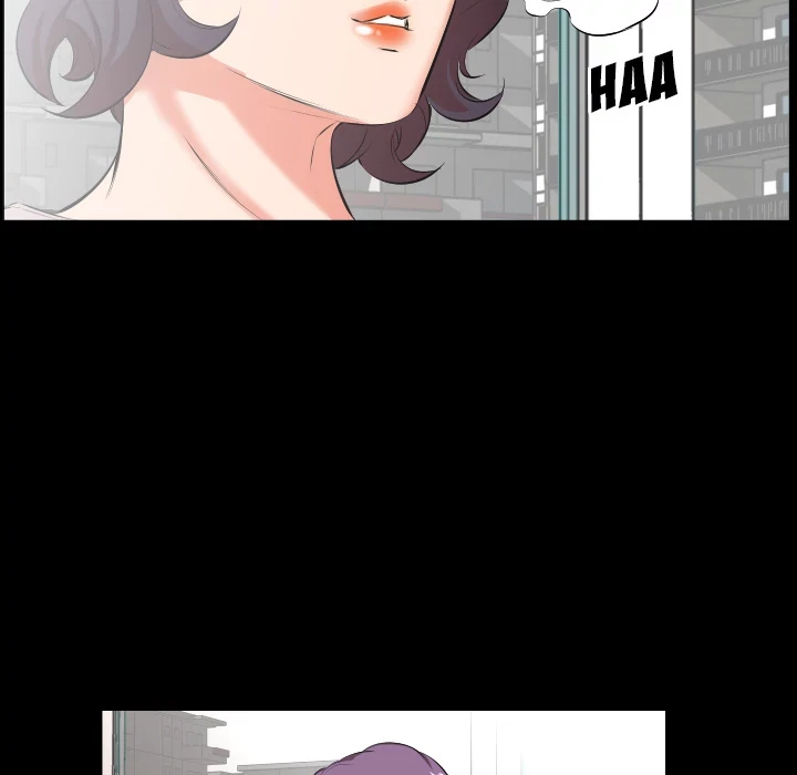 Chapter 23, page 37
