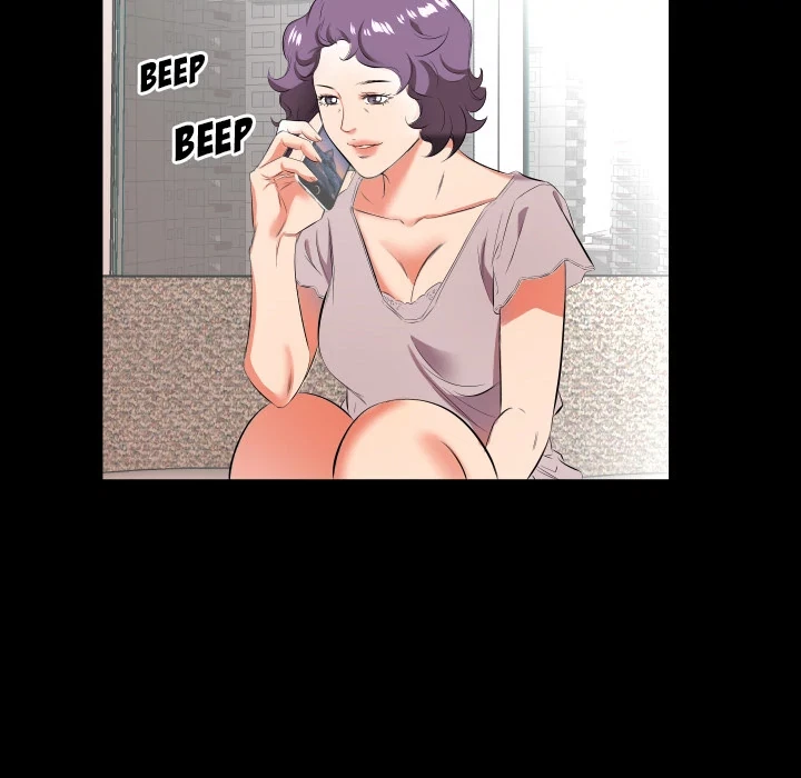 Chapter 23, page 38