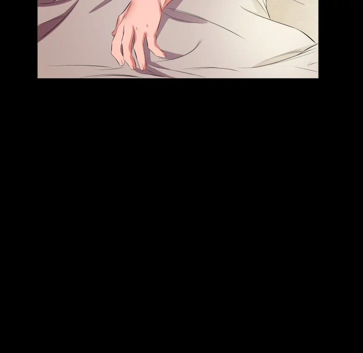 Chapter 23, page 41