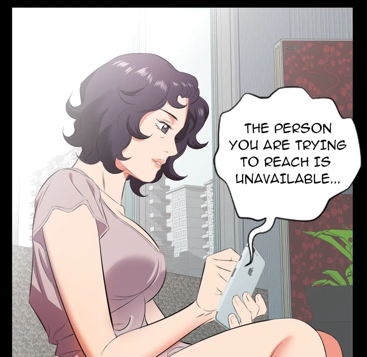 Chapter 23, page 42