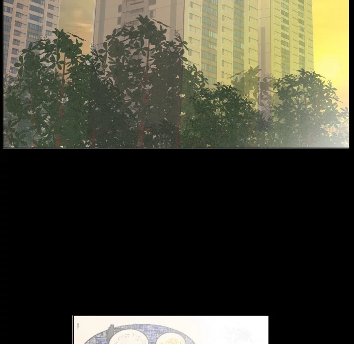 Chapter 23, page 44