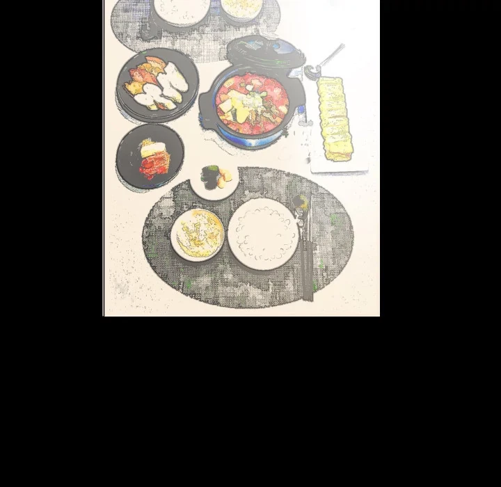 Chapter 23, page 45