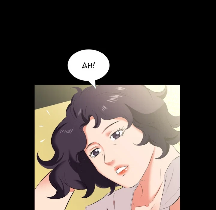 Chapter 23, page 49