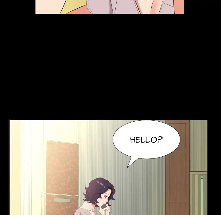 Chapter 23, page 50