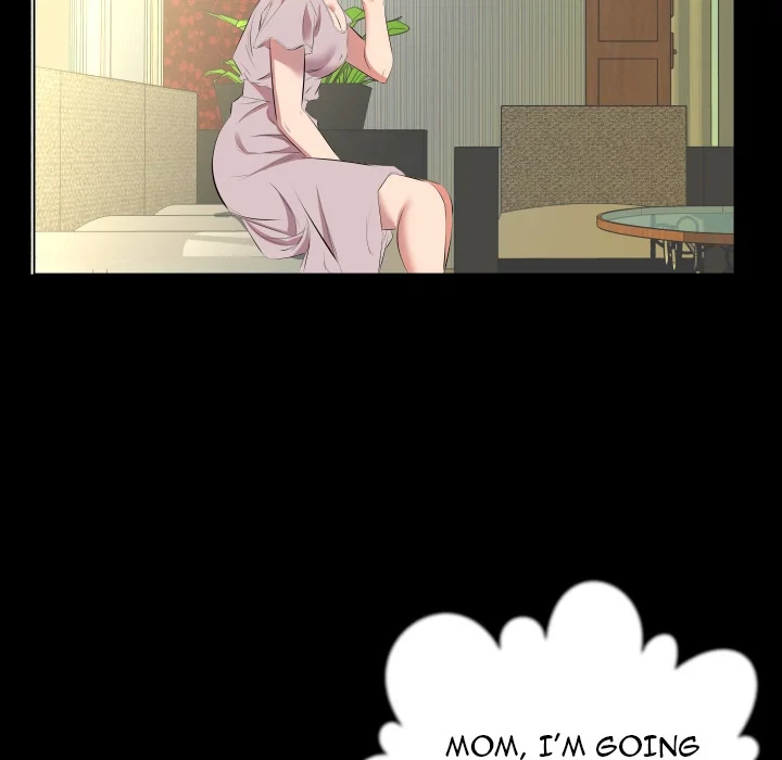 Chapter 23, page 51