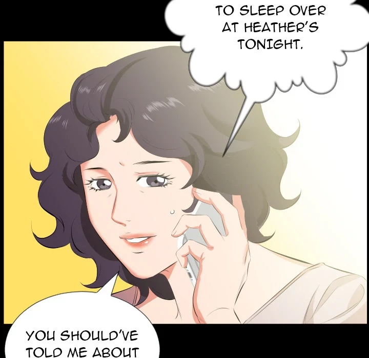 Chapter 23, page 52