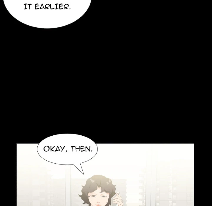 Chapter 23, page 53