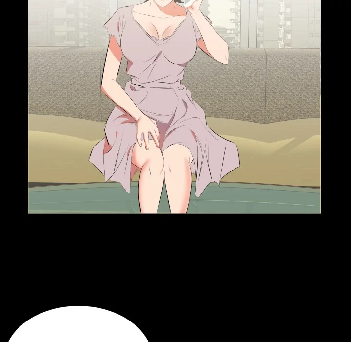 Chapter 23, page 54