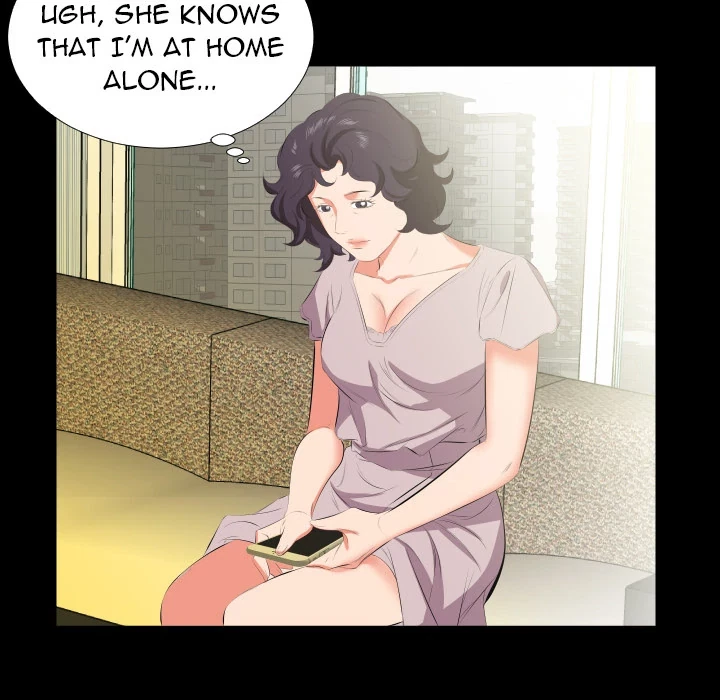 Chapter 23, page 55