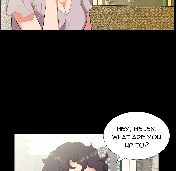Chapter 23, page 57