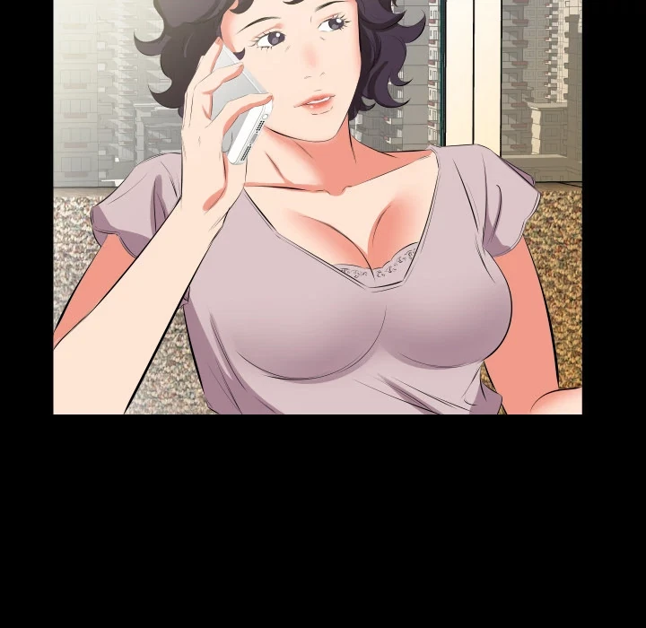 Chapter 23, page 58