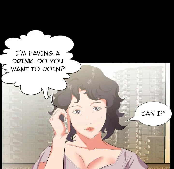 Chapter 23, page 59