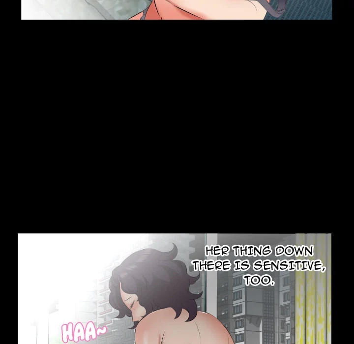 Chapter 23, page 6