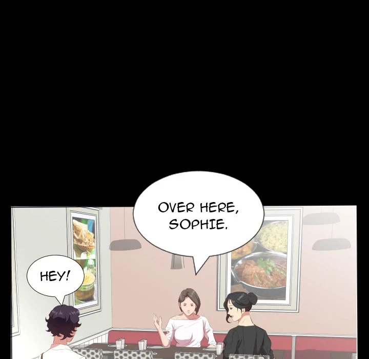 Chapter 23, page 62