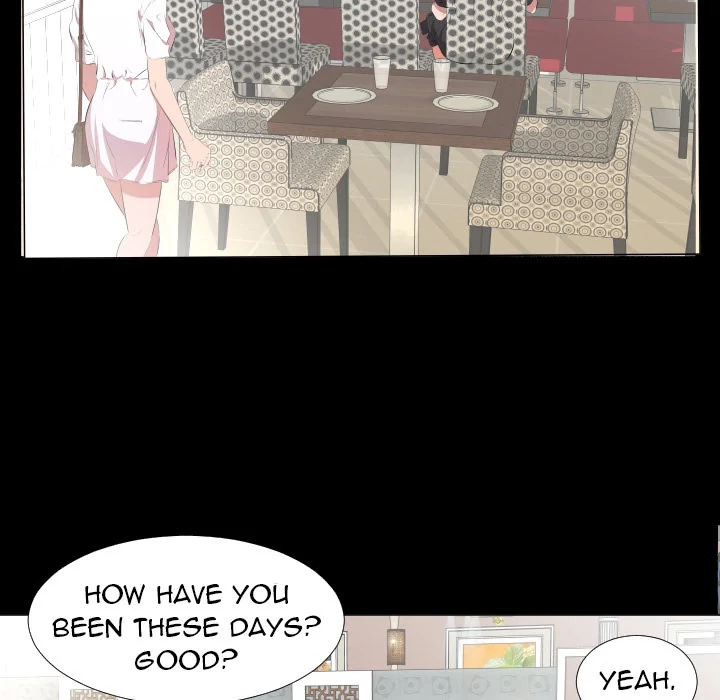 Chapter 23, page 63