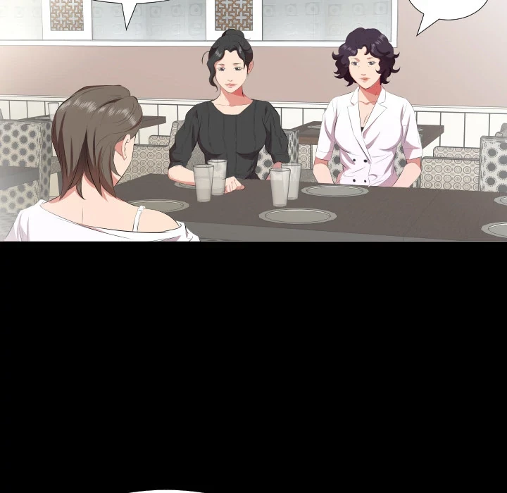 Chapter 23, page 64