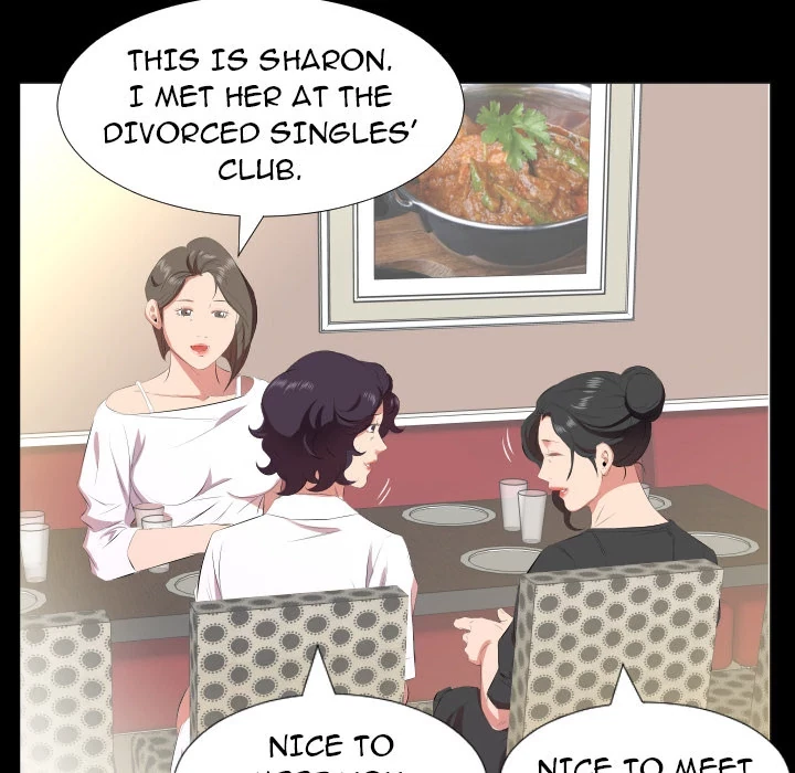 Chapter 23, page 65