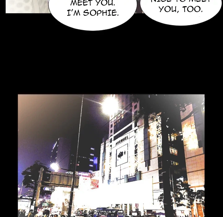 Chapter 23, page 66