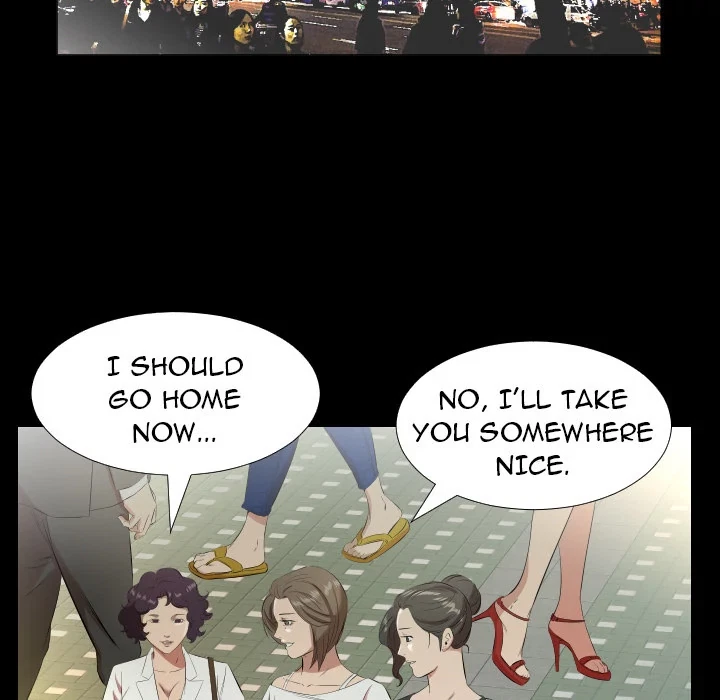 Chapter 23, page 67