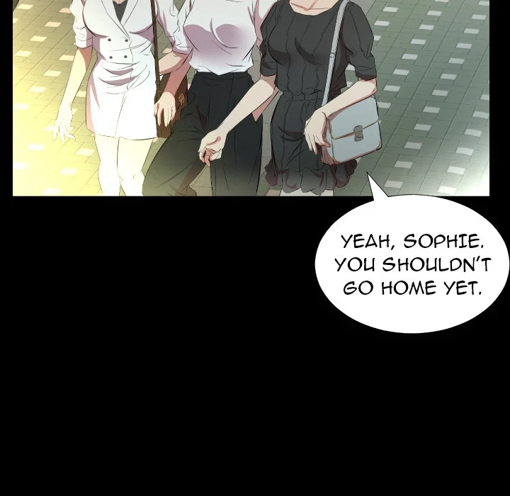 Chapter 23, page 68