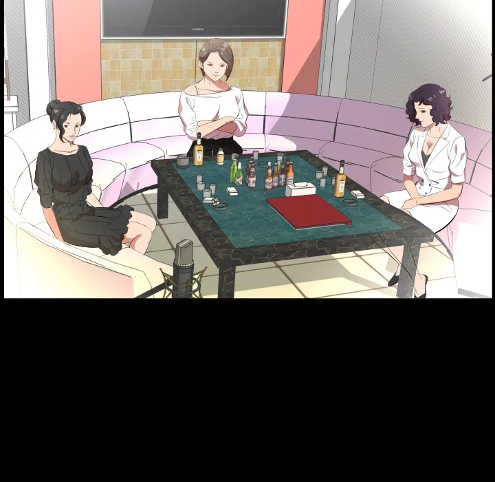 Chapter 23, page 71