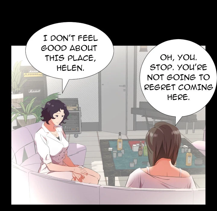 Chapter 23, page 72