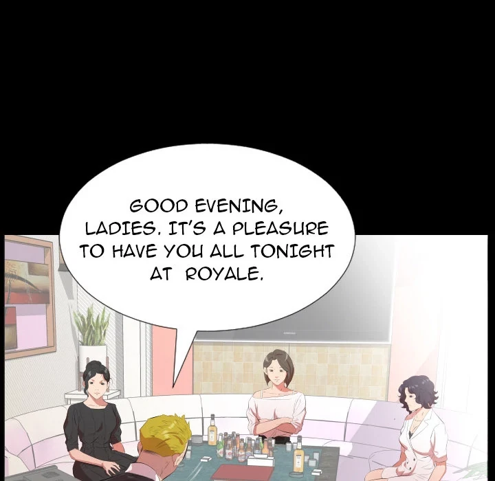 Chapter 23, page 73
