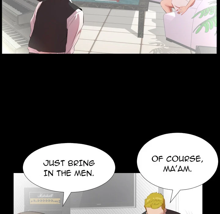 Chapter 23, page 74