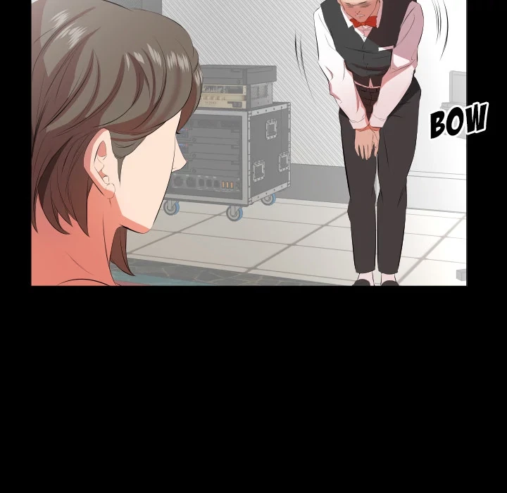 Chapter 23, page 75