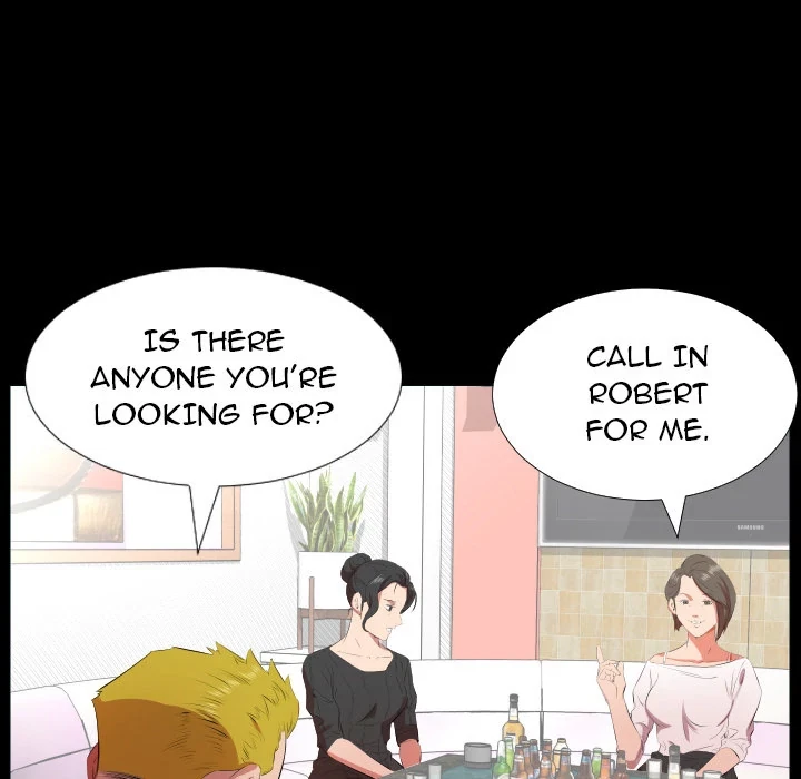 Chapter 23, page 76