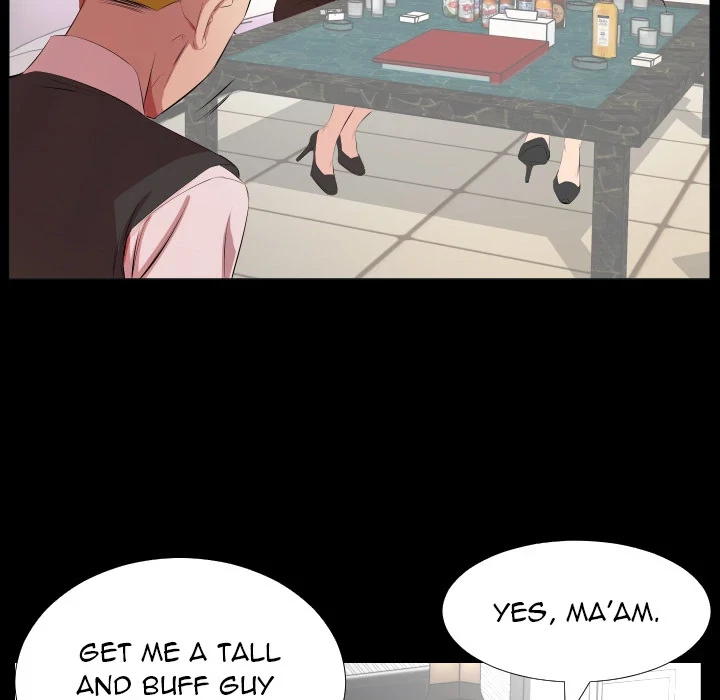 Chapter 23, page 77